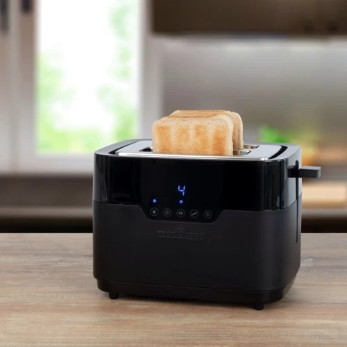 Тостер Profi Cook PC-ТA 1244: Тип Тостер