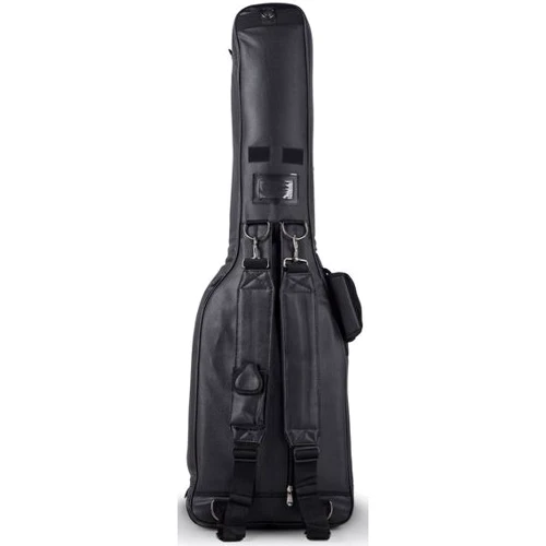 Чехол ROCKBAG RB20565B Artificial Leather - Bass фото 3
