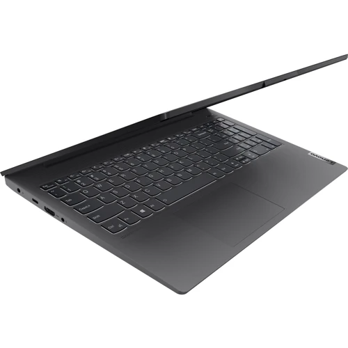 Ноутбук Lenovo IdeaPad 5 15ITL05 (82FG00DBUS) RB: Видеоадаптер nVidia GeForce MX450, 2 ГБ GDDR6