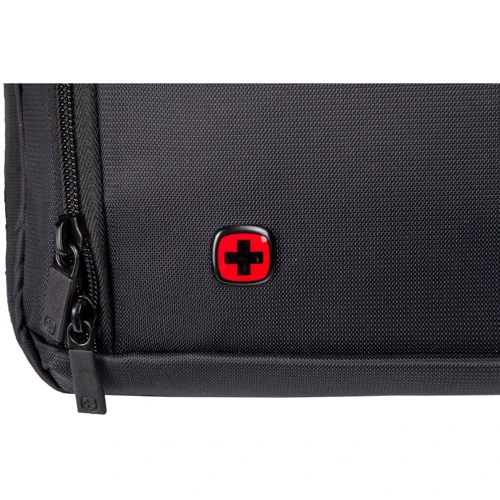 Сумка для ноутбуков Wenger 14" Source Black (601064) фото 8