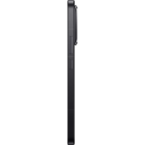 Смартфон Xiaomi 15T Pro 12/1TB Black (Global)