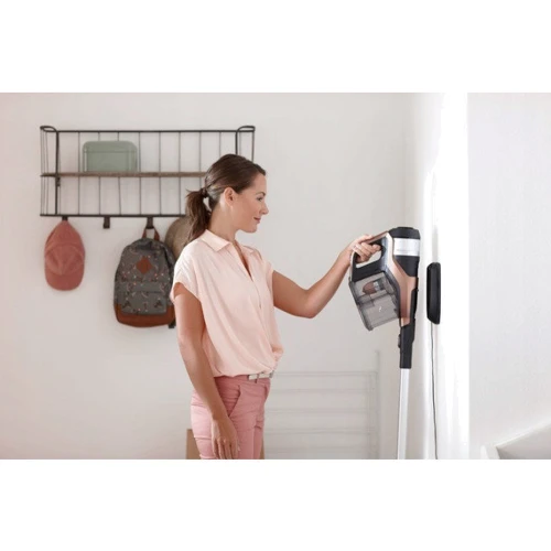 Пилосос Philips SpeedPro Max FC6826/01 фото 9