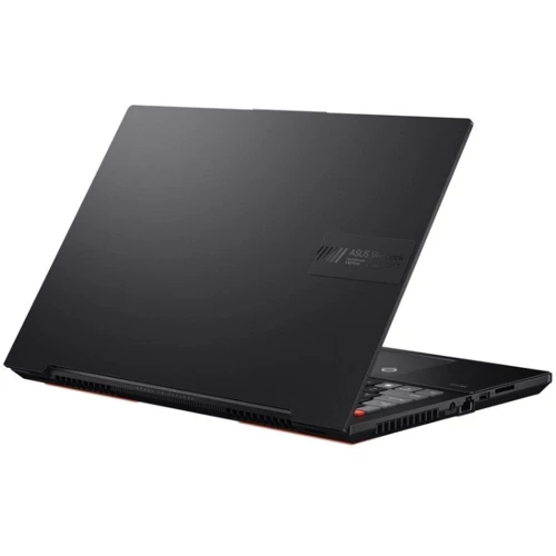 Ноутбук ASUS Vivobook Pro 16X K6604JV-K8078 (90NB1102-M00380) UA: Объем накопителя 1 ТБ SSD