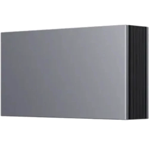 Акумуляторна батарея Anker Solix X1 Battery Module X1-B5-H - 5kW UA: Тип LiFePO4