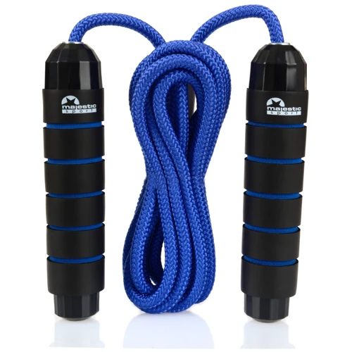 

Majestic Sport гимнастическая Jump Rope GVB6022/B