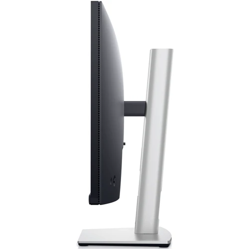 Монитор Dell C2423H (210-BDSL): Тип ЖК-матрицы IPS