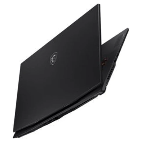 Ноутбук MSI GS77 Stealth 12UGS (GS7712UGS-079XIT): Екран 17.3 " (2560x1440)