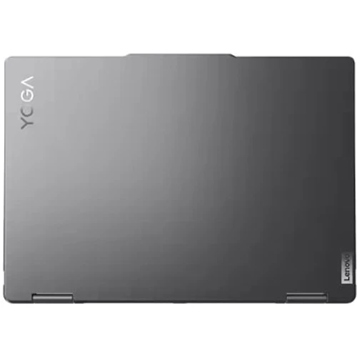 Ноутбук Lenovo Yoga 7 (82YL0059PB): Оперативна пам'ять 16 ГБ