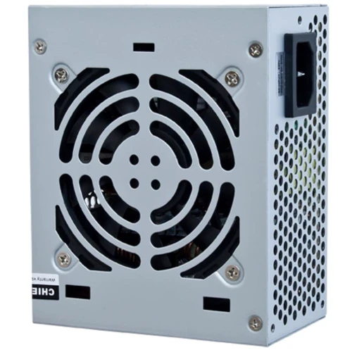 Блок питания Chieftec 350W (SFX-350BS): Форм-фактор ATX