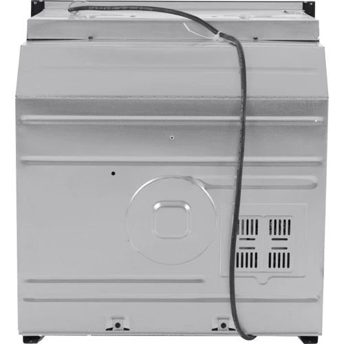 Духовой шкаф электрический Whirlpool W7 OM4 4S1 H: Класс энергопотребления A+