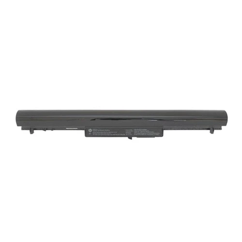 Батарея для ноутбука HP Compaq HSTNN-DB4D Pavilion SleekBook 14 14.4V Black 2600mAh Orig (10741)