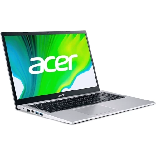 Ноутбук Acer Aspire 3 A315-35-C0GH (NX.A6LEU.02Z) UA: Экран 15.6" TN+film (1366x768)