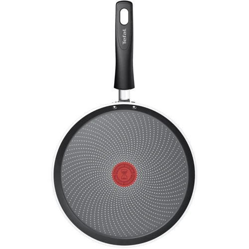 Сковорода Tefal So' Light 25 см (H0563842)