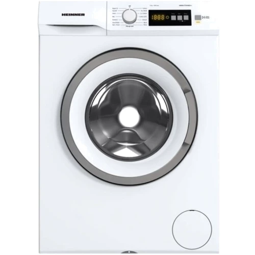 

Heinner HWM-VT1610KD++