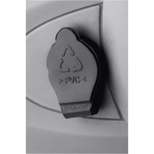 Фонарь туристический Emos P2311: Световой поток, лм 300