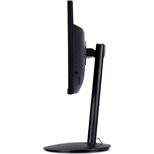 Монитор Acer CB292CUbmiiprx (UM.RB2EE.005): Тип ЖК-матрицы IPS