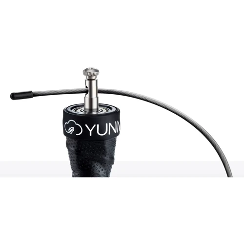 Скакалка Скакалка Xiaomi Yunmai Fitness Rope Pro Version (YMHR-P701)