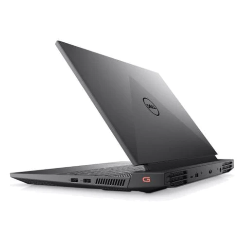 Ноутбук Dell G15 (5511-6582): Оперативна пам'ять 16 ГБ