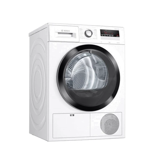 Сушильная машина Bosch WTH85V0SPL