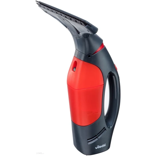 Пылесос Оконный пылесос Vileda Windomatic Power 153230