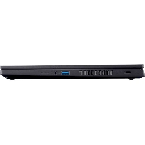 Ноутбук Acer Nitro V 15 ANV15-52-715Z Obsidian Black (NH.QZ7EU.00B) UA