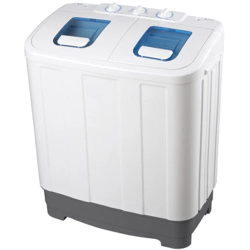 Стиральная машина Electrolux EWS 1056 EGU