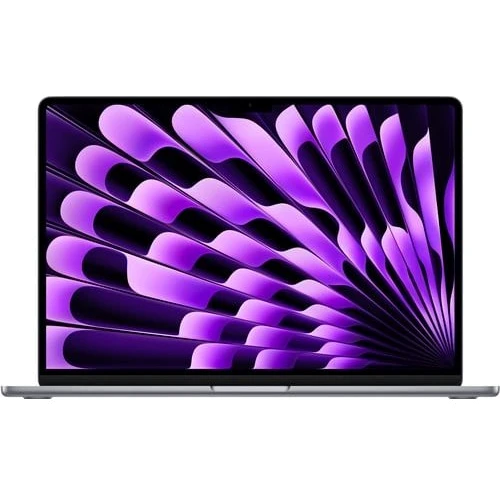 Apple MacBook Air 15" M2 Space Gray 2023 (Z18L000PV) Approved Витринный образец