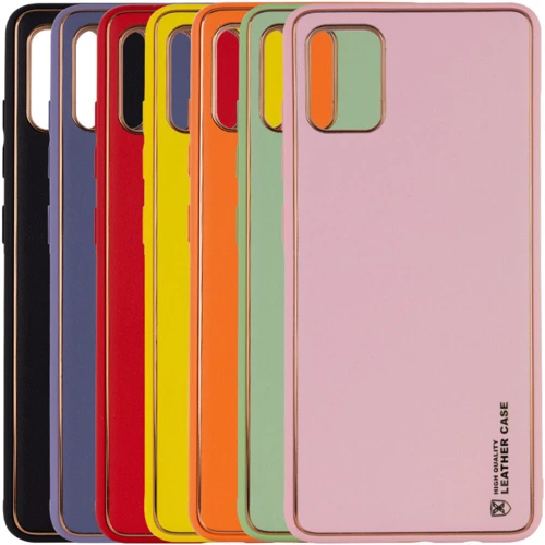 Чохол для телефона Epik Xshield Case Pistachio для Xiaomi Redmi Note 12 Pro 4G: Сумісність Xiaomi Redmi Note 12 Pro 4G