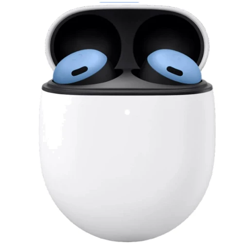 Наушники Google Pixel Buds Pro Bay