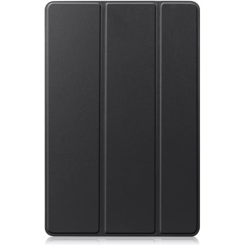 Аксесуар для планшетних ПК BeCover Smart Case Black для Samsung X520/X526 Galaxy Tab S10 FE (713273)
