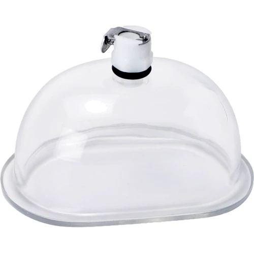 Помпа Pussy Pump Accessory