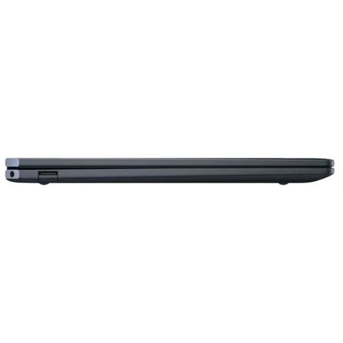 Ноутбук HP Spectre 14-eu0064nw (A01F0EA): Обсяг накопичувача 1 ТБ