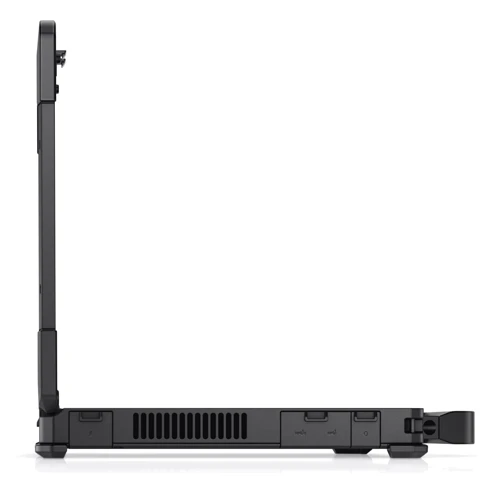 Ноутбук Dell Latitude 5430 Rugged (210-BCFR_i516512WP) UA: Тип экрана антибликовое покрытие