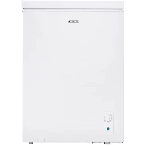 Морозильная камера ELEYUS MFD085M WH150