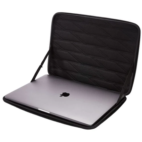 Thule Gauntlet 4.0 Sleeve Blue (TGSE-2357) for MacBook Pro 15-16": Тип чехла чехол-сумка