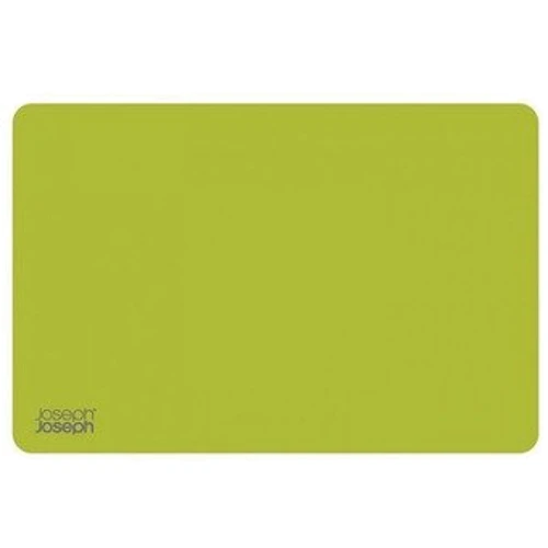 Килимок обробний Joseph Joseph Flexi-Grip (34 x 24 см) (92100)