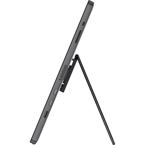 Монитор MSI PRO MP161 E2U: Формат изображения 16:9