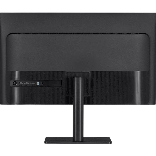 Монитор 2E GAMING 27" G2724B (2E-G2724B-01.UA): Угол обзора, гор / верт 178°/178°