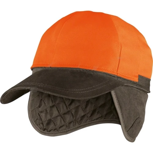 Blaser Active Outfits Argali Reversible M (1447.16.67): Виробник Blaser