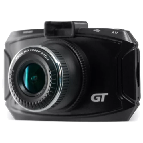 GT N70: Оснащение дисплей, микрофон, режим парковки, аккумулятор, G-сенсор (датчик удара/движения)