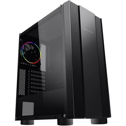 Персональный компьютер (ПК) 2E Real (2E-5754): Видеокартка NVIDIA GeForce GTX 1660 Ti