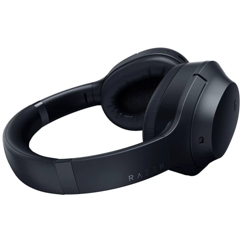 Навушники Razer Opus BT Black (RZ04-02490101-R3M1) фото 6