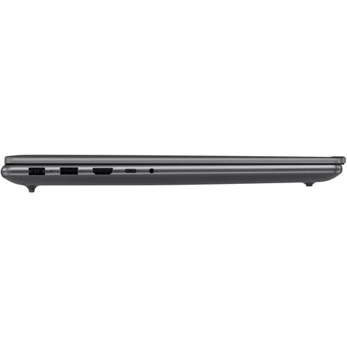 Ноутбук Lenovo Yoga Pro 9 16IRP8 (83BY007TRA) UA фото 11
