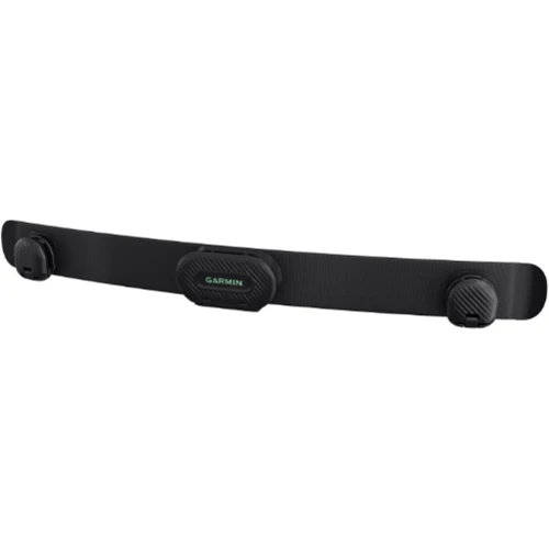 Монітор серцевого ритму Garmin HRM-Fit for Women (010-13314-00) фото 2