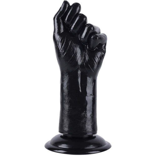 Рука для фистинга Hidden Desire Extreme Fist Fucker XL