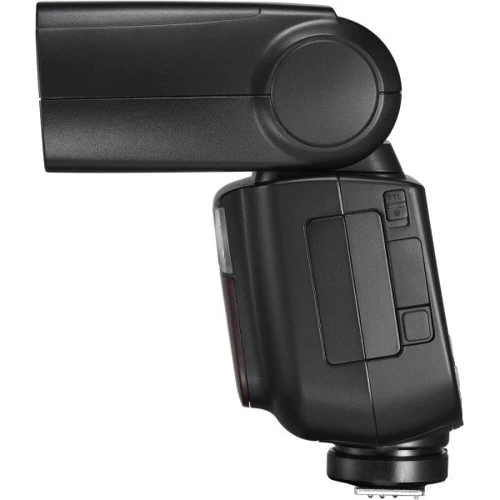Фотовспышка Godox V860IIIS Sony: Совместимые камеры Sony