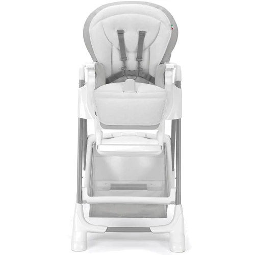 Стільчик для годування Cam Gusto рожевий (S2500-C236): Тип трансформер