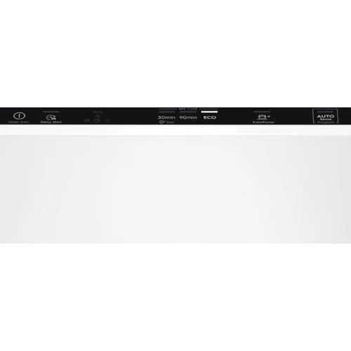 Вбудовувана посудомийна машина Electrolux EEM923100L фото 16
