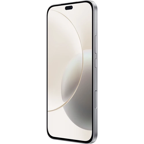 Смартфон Honor 400 Lite 5G 12/256Gb Velvet Grey (Global): Дисплей 6.7" AMOLED (1080 x 2412) / 394 ppi