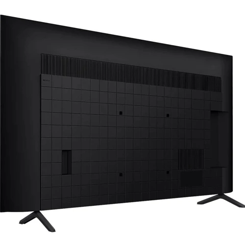 Телевизор Sony BRAVIA 3 K-55S30